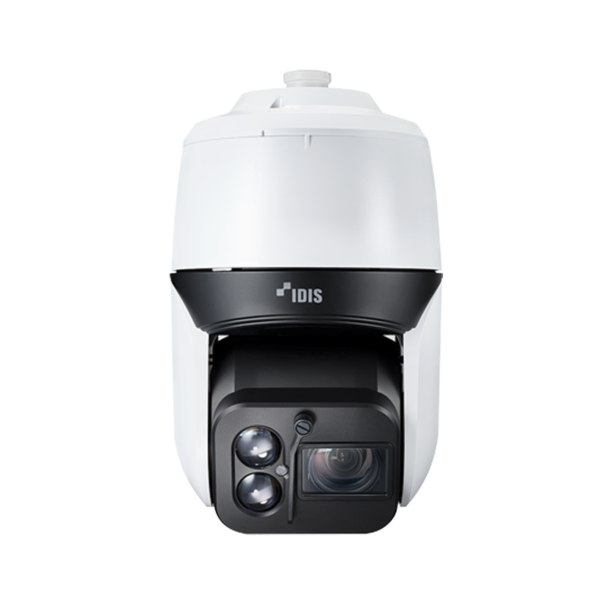 DOMO PTZ IP | 8 MEGAPIXELES | 31X ZOOM | WDR REAL | MICROSD | ENTRADA Y SALIDA DE ALARMA | LENTE 6.5MM - 202MM | IR 300| NDAA DOMO PTZ IP | 8 MEGAPIXELES | 31X ZOOM | WDR REAL | MICROSD | ENTRADA Y SALIDA DE ALARMA | LENTE 6.5MM - 202MM | IR 300| NDAA